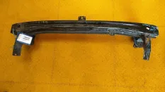 Усилитель переднего бампера Volkswagen Caddy 2010