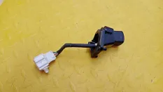 Камера Honda Cr-v