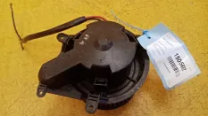 Моторчик печки Renault Safrane