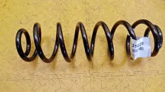 Пружина задняя Skoda Karoq