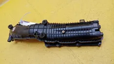 Коллектор впускной Mercedes-Benz M-klasse W166