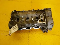 Головка блока Mercedes-Benz R-klasse W251 2006