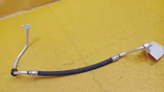 Трубка кондиционера Skoda Octavia A8