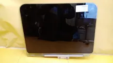 Стекло двери задней левой Mercedes-Benz G-klasse