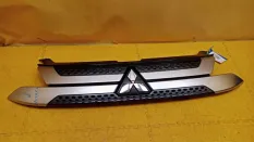 Решетка радиатора Mitsubishi Outlander GF