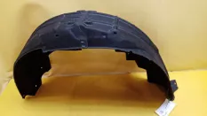 Локер задний Volkswagen Taos