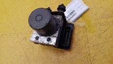 Блок ABS (насос) Audi A4 B8