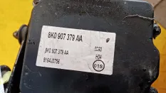 Блок ABS (насос) Audi A4 B8