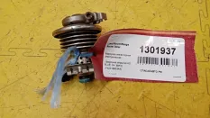 Форсунка инжекторная электрическая Land Rover