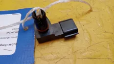 Датчик абсолютного давления Subaru Impreza G13