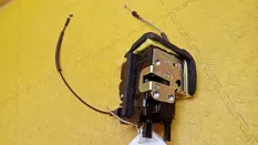 Замок двери задней правой Hyundai-KIA Genesis