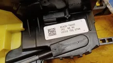 Замок двери задней правой Hyundai-KIA Genesis