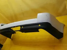 Бампер задний Land Rover Range rover sport