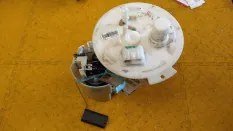 Насос топливный электрический Chevrolet Cruze 2012