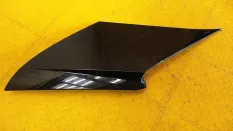 Накладка (кузов наружные) Land Rover Range rover