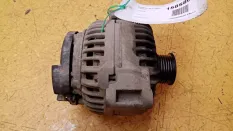 Генератор Mercedes-Benz G-klasse W463 2003