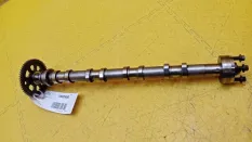 Распредвал впускной Volvo Xc90 2016