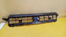 Решетка в бампер Audi Q3