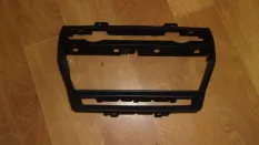 Накладка декоративная BMW X5 E70