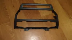 Накладка декоративная BMW X5 E70