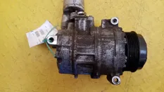 Компрессор системы кондиционирования Volkswagen