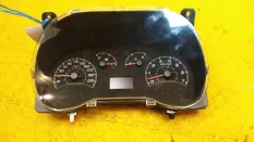 Панель приборов Fiat Doblo 2019