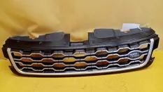 Решетка радиатора Land Rover Range rover evoque