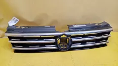 Решетка радиатора Volkswagen Tiguan