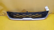 Решетка радиатора Hyundai-KIA KIA