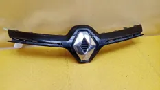 Решетка радиатора Renault Arkana