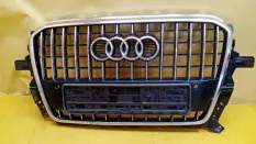 Решетка радиатора Audi Q5