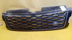 Решетка радиатора Land Rover Range rover IV