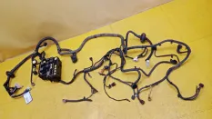 Проводка (коса) Haval H6