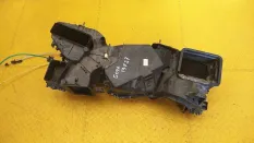 Корпус отопителя Volkswagen Golf IV