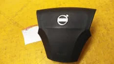 Подушка безопасности в рулевое колесо Volvo S40
