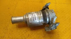 Амортизатор задний Volkswagen Touareg