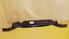 Жабо Skoda Karoq