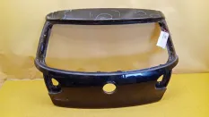 Дверь багажника Volkswagen Golf V