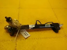 Рейка рулевая SAAB 9-3