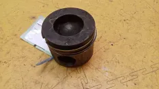 Поршень Jaguar F-pace