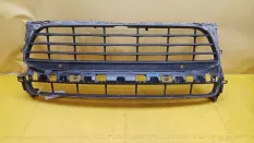 Решетка в бампер Porsche Macan