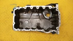 Поддон масляный двигателя Volkswagen Passat B6