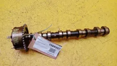 Распредвал выпускной Opel Astra J