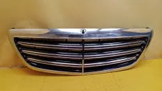 Решетка радиатора Mercedes-Benz S-klass W222