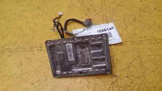 Блок ксеноновой лампы Porsche Cayenne