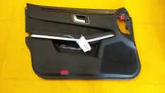 Обшивка двери передней левой Mercedes-Benz