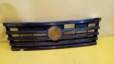 Решетка радиатора Volkswagen Touareg