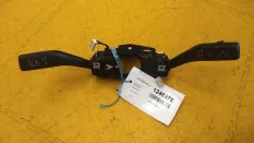 Переключатель подрулевой Volkswagen Caddy 2010