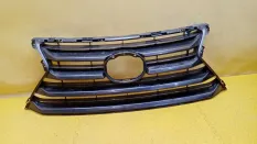 Решетка радиатора Lexus NX