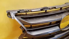 Решетка радиатора Lexus NX